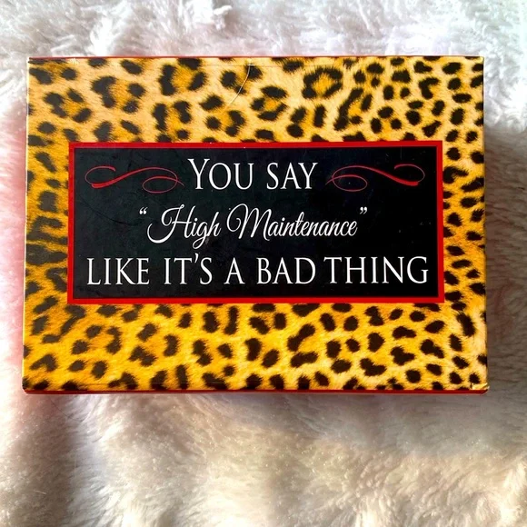 Cute Box - Picture 1 of 3